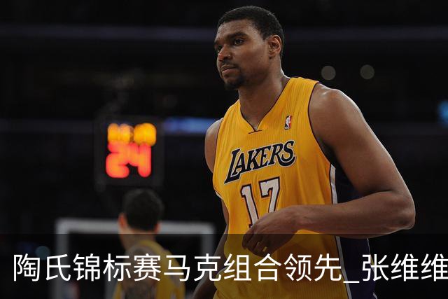 陶氏锦标赛马克组合领先 张维维/张雅惠上升到T10